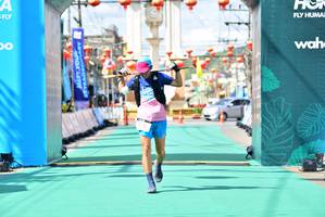 BIB: 
                            <button type="button" onclick="openModal(21796150)" class="btn btn-primary btn-sm float-right btn-popup" data-toggle="modal" data-target=".modal-high-quality">
                        <i class="fas fa-shopping-cart"></i> Add to Cart
                    </button>
                                            <button type="button" onclick="isThisMe(21796150, true)" class="btn btn-success btn-sm float-right btn-popup btn-isme hidden" data-toggle="tooltip" data-placement="bottom" title="นี่คือรูปของคุณใช่ไหม คลิกที่นี่เพื่อเอาเข้าอัลบั้ม">
                        <i class="fas fa-plus"></i> Add to album
                    </button>
                    <button type="button" onclick="isThisMe(21796150, false)" class="btn btn-warning btn-sm float-right btn-popup btn-isnotme hidden">
                        <i class="fas fa-ban"></i> Remove from album
                    </button>